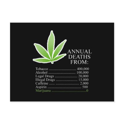 Annual Deaths from drugs by Shirtuosity