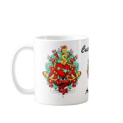 Annunaki "Free" Collection Mugs by ANNUNAKIGEAR