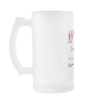 Annunaki From Heaven to Earth Fell Coffee Mug