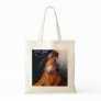 'Annunciation' Bags