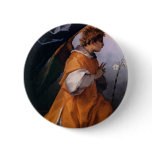 'Annunciation' Button