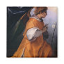 'Annunciation' Magnets