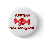 annyball candy ball