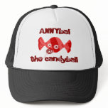 annyball candy ball