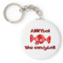 annyball candy ball