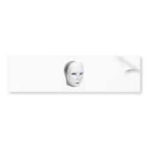 Anonymous071009