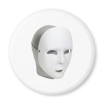 Anonymous071009