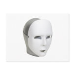Anonymous071009