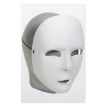 Anonymous071009