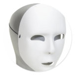 Anonymous071009