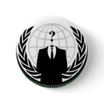 anonymous button
