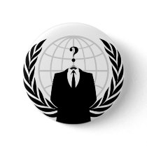 Anonymous Pins