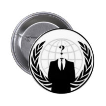 Anonymous Button