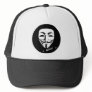 Anonymous Hat