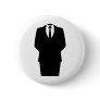 anonymous icon internet 4chan SA