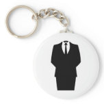 anonymous icon internet 4chan SA
