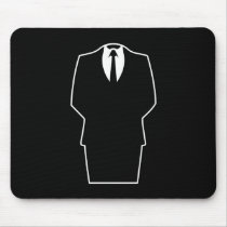 anonymous icon internet 4chan SA