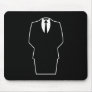 anonymous icon internet 4chan SA