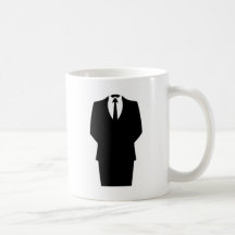 anonymous icon internet 4chan SA Mugs