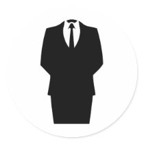 anonymous icon internet 4chan SA