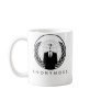 Anonymous mug