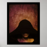anonymous poster