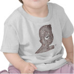ANONYMOUS TSHIRTS