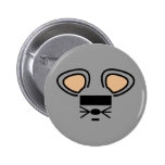 anonymouse. button