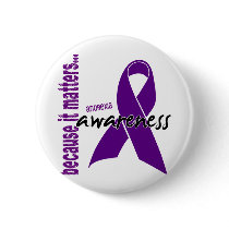 Anorexia Awareness