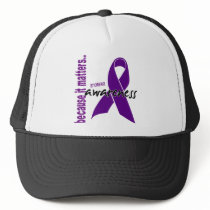 Anorexia Awareness