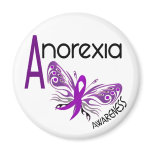 ANOREXIA BUTTERFLY 3.1