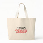 Anorexia...Cool Kids Bags