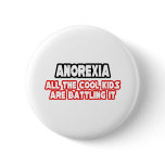 Anorexia...Cool Kids