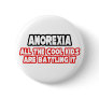 Anorexia...Cool Kids