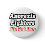 Anorexia Fighters Make Great Lovers