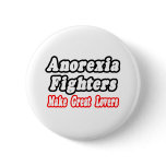 Anorexia Fighters Make Great Lovers