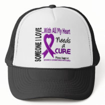 Anorexia Needs A Cure 3