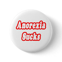 Anorexia Sucks