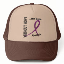 Anorexia Without Hope 1