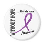 Anorexia Without Hope 1