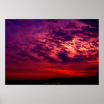 Another Beautfiul Sunset