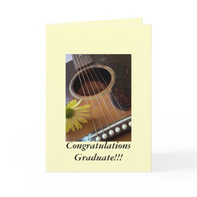 Another Congratulations Graduate!!! Card by KatAnnette