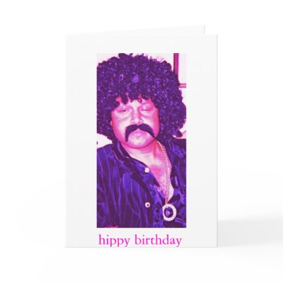 Another Cool Dude Cards by dizzys