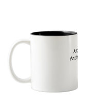 Another Day, Another 100 Mugs