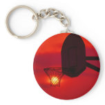 Another Day, Another Two Points Keychains