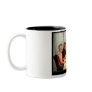Another Day at the Office Mug