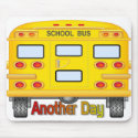 Another Day mousepads