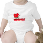 Another Excuse To Eat Chocolate T Shirts