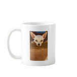 another horney italian mugs