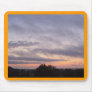 Another Kentucky Sunset mousepad